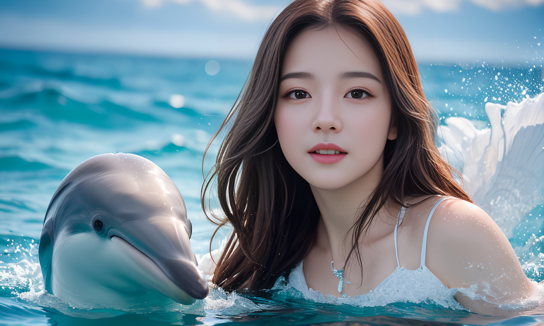 银发经济加速向新 催生万亿级大市场